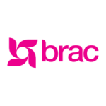 brac(