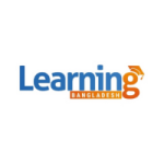 learningbangladesh