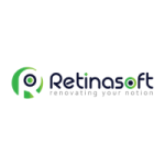 retinasoft