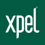 xpel